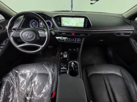 Hyundai Sonata 2.0 - САМО 30% АВАНС - 19178 € - 68409168 7 | Car24.bg Hyundai Sonata 2.0 - САМО 30% АВАНС - 19178 € - 68409168 7