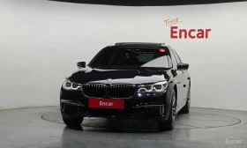 BMW 730 Ld xDrive M Sport/МАСАЖИ/360/ХЕДЪП/ДИСТРОНИК | Auto.bg — изображение 3 BMW 730 Ld xDrive M Sport/МАСАЖИ/360/ХЕДЪП/ДИСТРОНИК | Auto.bg — изображение 3