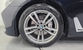 BMW 730 Ld xDrive M Sport/МАСАЖИ/360/ХЕДЪП/ДИСТРОНИК | Auto.bg — изображение 5 BMW 730 Ld xDrive M Sport/МАСАЖИ/360/ХЕДЪП/ДИСТРОНИК | Auto.bg — изображение 5