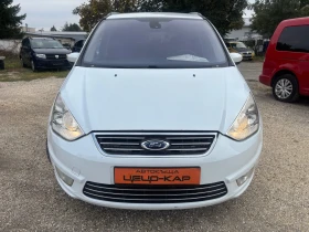 Ford Galaxy 2014+ 2.0HDI+ АВТОМАТ+ 7МЕСТА - 5490 € - 87198450 2 | Car24.bg Ford Galaxy 2014+ 2.0HDI+ АВТОМАТ+ 7МЕСТА - 5490 € - 87198450 2