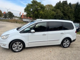 Ford Galaxy 2014+ 2.0HDI+ АВТОМАТ+ 7МЕСТА - 5490 € - 87198450 7 | Car24.bg Ford Galaxy 2014+ 2.0HDI+ АВТОМАТ+ 7МЕСТА - 5490 € - 87198450 7