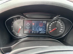 Ford Galaxy 2014+ 2.0HDI+ АВТОМАТ+ 7МЕСТА - 5490 € - 87198450 10 | Car24.bg Ford Galaxy 2014+ 2.0HDI+ АВТОМАТ+ 7МЕСТА - 5490 € - 87198450 10