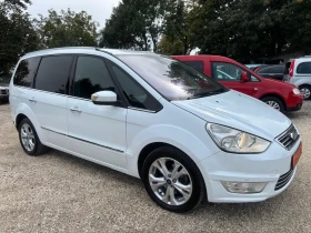 Ford Galaxy 2014+ 2.0HDI+ АВТОМАТ+ 7МЕСТА - 5490 € - 87198450 3 | Car24.bg Ford Galaxy 2014+ 2.0HDI+ АВТОМАТ+ 7МЕСТА - 5490 € - 87198450 3