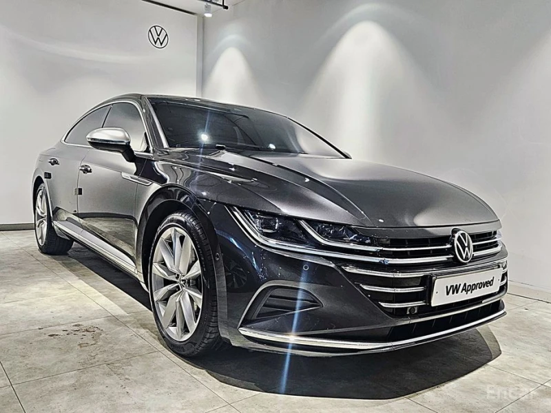 VW Arteon - 30442 € / 59539.38 лв. - 60053745 1 | Car24.bg VW Arteon - 30442 € / 59539.38 лв. - 60053745 1