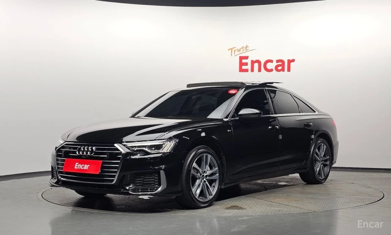Audi A6 45TFSI* MATRIX* ОБДУХВАНЕ* ДИСТРОНИК* ХЕДЪП* 360КА - 20900 € / 40876.85 лв. - 94270112 1 | Car24.bg Audi A6 45TFSI* MATRIX* ОБДУХВАНЕ* ДИСТРОНИК* ХЕДЪП* 360КА - 20900 € / 40876.85 лв. - 94270112 1