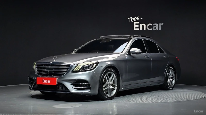 Mercedes-Benz S 350 4MATIC* HUD* 360* ПАНО* АВТОКРЕДИТ - 33500 € - 76432064 1 | Car24.bg Mercedes-Benz S 350 4MATIC* HUD* 360* ПАНО* АВТОКРЕДИТ - 33500 € - 76432064 1