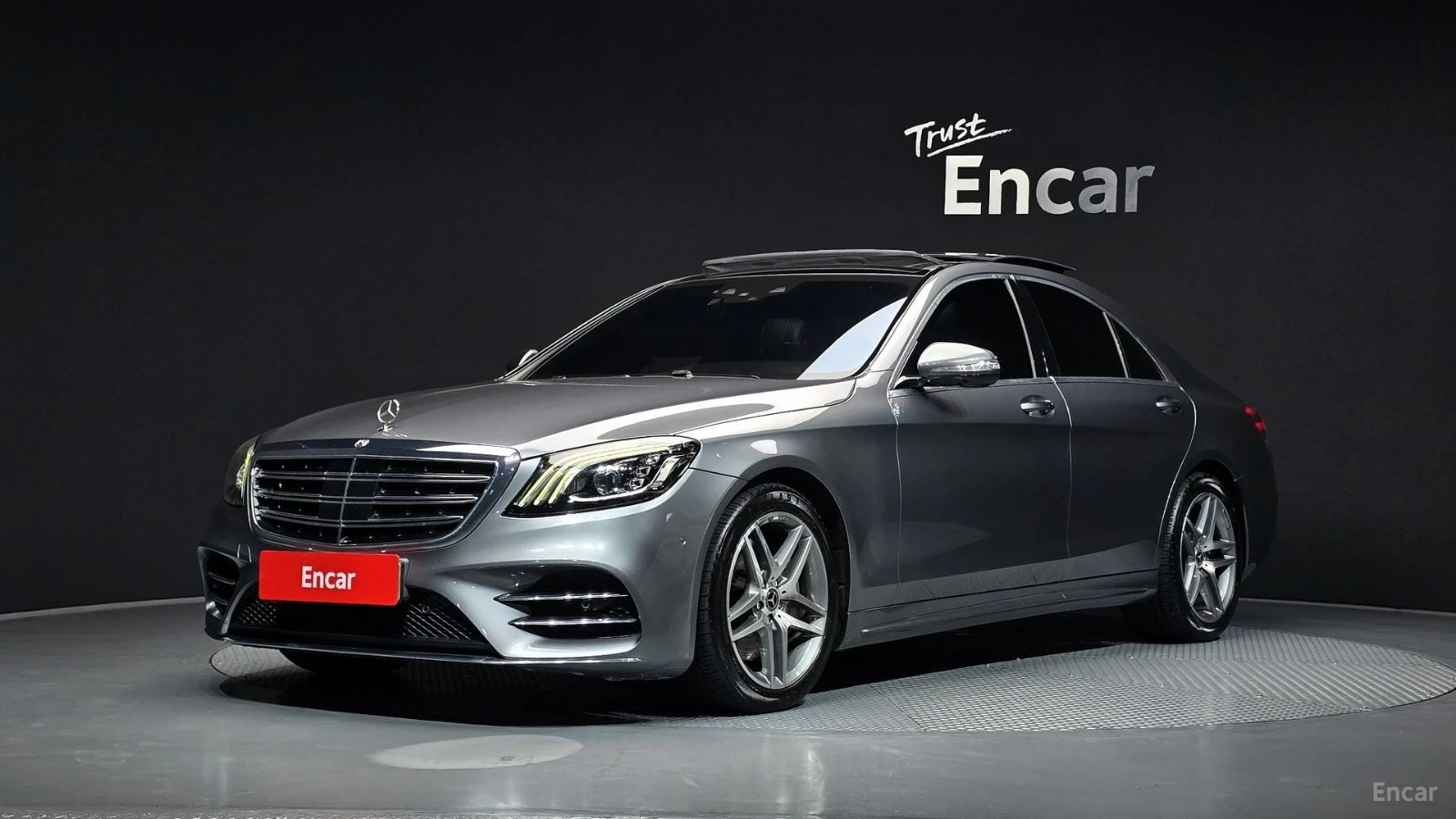 Mercedes-Benz S 350 4MATIC* HUD* 360* ПАНО* АВТОКРЕДИТ | Auto.bg — изображение 1 Mercedes-Benz S 350 4MATIC* HUD* 360* ПАНО* АВТОКРЕДИТ | Auto.bg — изображение 1