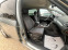 Обява за продажба на Ford S-Max 2.0TDI-140к.с.7местно, ЛИЗИНГ ~7 800 лв. - изображение 10