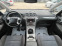 Обява за продажба на Ford S-Max 2.0TDI-140к.с.7местно, ЛИЗИНГ ~7 800 лв. - изображение 8