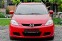 Обява за продажба на Mazda 5 TOP ~6 199 лв. - изображение 1