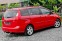 Обява за продажба на Mazda 5 TOP ~6 199 лв. - изображение 3