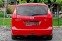 Обява за продажба на Mazda 5 TOP ~6 199 лв. - изображение 7
