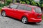 Обява за продажба на Mazda 5 TOP ~6 199 лв. - изображение 4