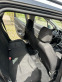 Обява за продажба на Peugeot 308 308 sw 1.6hdi ~6 000 лв. - изображение 8