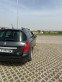 Обява за продажба на Peugeot 308 308 sw 1.6hdi ~6 000 лв. - изображение 5