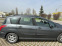 Обява за продажба на Peugeot 308 308 sw 1.6hdi ~6 000 лв. - изображение 6