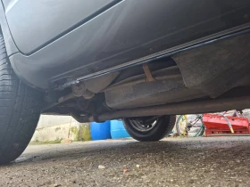 Hyundai Tucson - 6000 лв. / 3067.75 € - 39158909 13 | Car24.bg Hyundai Tucson - 6000 лв. / 3067.75 € - 39158909 13