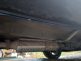 Hyundai Tucson - 6000 лв. / 3067.75 € - 39158909 15 | Car24.bg Hyundai Tucson - 6000 лв. / 3067.75 € - 39158909 15