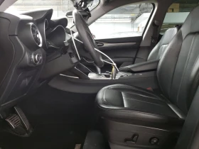 Alfa Romeo Stelvio TI Sport AWD 280кс * Възможност за Лизинг* - 24000 лв. / 12271.01 € - 70243553 7 | Car24.bg Alfa Romeo Stelvio TI Sport AWD 280кс * Възможност за Лизинг* - 24000 лв. / 12271.01 € - 70243553 7