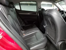 Alfa Romeo Stelvio TI Sport AWD 280кс * Възможност за Лизинг* - 24000 лв. / 12271.01 € - 70243553 10 | Car24.bg Alfa Romeo Stelvio TI Sport AWD 280кс * Възможност за Лизинг* - 24000 лв. / 12271.01 € - 70243553 10