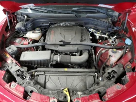 Alfa Romeo Stelvio TI Sport AWD 280кс * Възможност за Лизинг* - 24000 лв. / 12271.01 € - 70243553 11 | Car24.bg Alfa Romeo Stelvio TI Sport AWD 280кс * Възможност за Лизинг* - 24000 лв. / 12271.01 € - 70243553 11