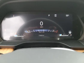 Jeep Grand cherokee L Summit Reserve 4x4 ФИКСИРАНА ЦЕНА ДО БЪЛГАРИЯ!!! - 71499 лв. / 36556.86 € - 61492189 9 | Car24.bg Jeep Grand cherokee L Summit Reserve 4x4 ФИКСИРАНА ЦЕНА ДО БЪЛГАРИЯ!!! - 71499 лв. / 36556.86 € - 61492189 9