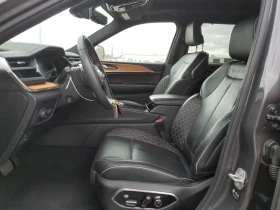 Jeep Grand cherokee L Summit Reserve 4x4 ФИКСИРАНА ЦЕНА ДО БЪЛГАРИЯ!!! - 71499 лв. / 36556.86 € - 61492189 7 | Car24.bg Jeep Grand cherokee L Summit Reserve 4x4 ФИКСИРАНА ЦЕНА ДО БЪЛГАРИЯ!!! - 71499 лв. / 36556.86 € - 61492189 7