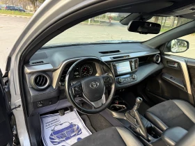 Toyota Rav4 2.0///Executive///Distronic///Face-Lift///KeyLess - 29390 лв. / 15026.87 € - 62234094 10 | Car24.bg Toyota Rav4 2.0///Executive///Distronic///Face-Lift///KeyLess - 29390 лв. / 15026.87 € - 62234094 10