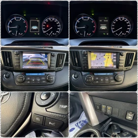 Toyota Rav4 2.0///Executive///Distronic///Face-Lift///KeyLess - 29390 лв. / 15026.87 € - 62234094 15 | Car24.bg Toyota Rav4 2.0///Executive///Distronic///Face-Lift///KeyLess - 29390 лв. / 15026.87 € - 62234094 15