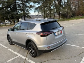 Toyota Rav4 2.0///Executive///Distronic///Face-Lift///KeyLess - 29390 лв. / 15026.87 € - 62234094 6 | Car24.bg Toyota Rav4 2.0///Executive///Distronic///Face-Lift///KeyLess - 29390 лв. / 15026.87 € - 62234094 6