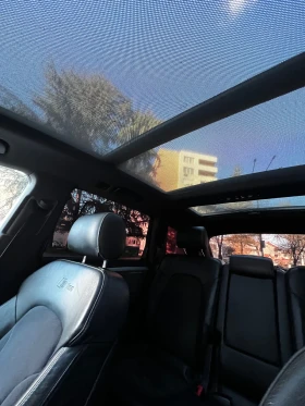 Audi Q7 x3 S line - 28989 лв. / 14821.84 € - 22180019 9 | Car24.bg Audi Q7 x3 S line - 28989 лв. / 14821.84 € - 22180019 9
