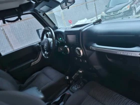 Jeep Wrangler * Unlimited Sahara* KEYLESS* XENON* КАМЕРА* - 13000 € / 25425.79 лв. - 10263961 9 | Car24.bg Jeep Wrangler * Unlimited Sahara* KEYLESS* XENON* КАМЕРА* - 13000 € / 25425.79 лв. - 10263961 9