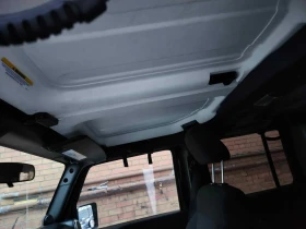 Jeep Wrangler * Unlimited Sahara* KEYLESS* XENON* КАМЕРА* - 13000 € / 25425.79 лв. - 10263961 3 | Car24.bg Jeep Wrangler * Unlimited Sahara* KEYLESS* XENON* КАМЕРА* - 13000 € / 25425.79 лв. - 10263961 3