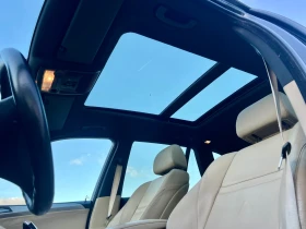 BMW X5 3.0 D Sport Packet - 8800 € / 17211.30 лв. - 53915140 11 | Car24.bg BMW X5 3.0 D Sport Packet - 8800 € / 17211.30 лв. - 53915140 11