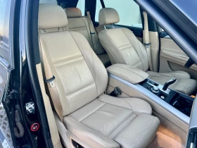 BMW X5 3.0 D Sport Packet - 8800 € / 17211.30 лв. - 53915140 10 | Car24.bg BMW X5 3.0 D Sport Packet - 8800 € / 17211.30 лв. - 53915140 10