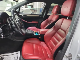 Porsche Macan GTS * * CARFAX * * АВТО КРЕДИТ * * | Auto.bg — изображение 5 Porsche Macan GTS * * CARFAX * * АВТО КРЕДИТ * * | Auto.bg — изображение 5