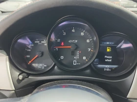 Porsche Macan GTS * * CARFAX * * АВТО КРЕДИТ * * | Auto.bg — изображение 7 Porsche Macan GTS * * CARFAX * * АВТО КРЕДИТ * * | Auto.bg — изображение 7