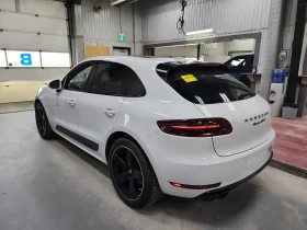 Porsche Macan GTS * * CARFAX * * АВТО КРЕДИТ * * | Auto.bg — изображение 4 Porsche Macan GTS * * CARFAX * * АВТО КРЕДИТ * * | Auto.bg — изображение 4