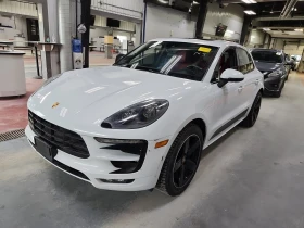 Porsche Macan GTS * * CARFAX * * АВТО КРЕДИТ * * | Auto.bg — изображение 1 Porsche Macan GTS * * CARFAX * * АВТО КРЕДИТ * * | Auto.bg — изображение 1