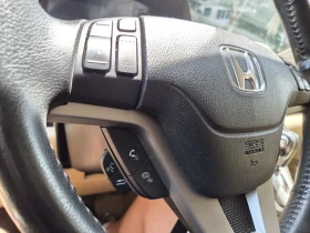 Honda Cr-v Executive | Auto.bg — изображение 6 Honda Cr-v Executive | Auto.bg — изображение 6