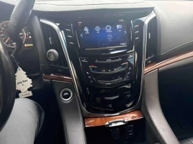 Cadillac Escalade * Premium * АВТОКРЕДИТ БЕЗ ПЪРВОНАЧАЛНА ВНОСКА* - 17500 € / 34227.03 лв. - 99049499 9 | Car24.bg Cadillac Escalade * Premium * АВТОКРЕДИТ БЕЗ ПЪРВОНАЧАЛНА ВНОСКА* - 17500 € / 34227.03 лв. - 99049499 9