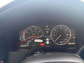 Cadillac Escalade * Premium * АВТОКРЕДИТ БЕЗ ПЪРВОНАЧАЛНА ВНОСКА* - 17500 € / 34227.03 лв. - 99049499 8 | Car24.bg Cadillac Escalade * Premium * АВТОКРЕДИТ БЕЗ ПЪРВОНАЧАЛНА ВНОСКА* - 17500 € / 34227.03 лв. - 99049499 8