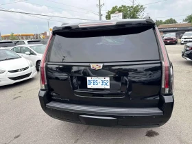 Cadillac Escalade * Premium * АВТОКРЕДИТ БЕЗ ПЪРВОНАЧАЛНА ВНОСКА* - 17500 € / 34227.03 лв. - 99049499 4 | Car24.bg Cadillac Escalade * Premium * АВТОКРЕДИТ БЕЗ ПЪРВОНАЧАЛНА ВНОСКА* - 17500 € / 34227.03 лв. - 99049499 4