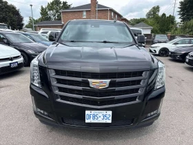 Cadillac Escalade * Premium * АВТОКРЕДИТ БЕЗ ПЪРВОНАЧАЛНА ВНОСКА* - 17500 € / 34227.03 лв. - 99049499 6 | Car24.bg Cadillac Escalade * Premium * АВТОКРЕДИТ БЕЗ ПЪРВОНАЧАЛНА ВНОСКА* - 17500 € / 34227.03 лв. - 99049499 6