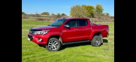 Toyota Hilux INVISIBLIE - 26500 € / 51829.49 лв. - 65678929 2 | Car24.bg Toyota Hilux INVISIBLIE - 26500 € / 51829.49 лв. - 65678929 2