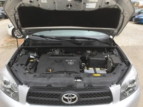 Toyota Rav4 2.2D-4D 136kc - 6000 € - 81270274 13 | Car24.bg Toyota Rav4 2.2D-4D 136kc - 6000 € - 81270274 13