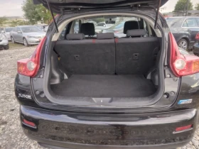 Nissan Juke 1.5dci - 6700 € - 89490541 12 | Car24.bg Nissan Juke 1.5dci - 6700 € - 89490541 12