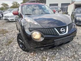 Nissan Juke 1.5dci - 6700 € - 89490541 3 | Car24.bg Nissan Juke 1.5dci - 6700 € - 89490541 3
