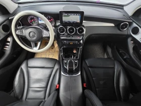 Mercedes-Benz GLC GLC220 d 4MATIC Coupe| 170к.с. | Auto.bg — изображение 7 Mercedes-Benz GLC GLC220 d 4MATIC Coupe| 170к.с. | Auto.bg — изображение 7