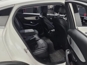Mercedes-Benz GLC GLC220 d 4MATIC Coupe| 170к.с. | Auto.bg — изображение 12 Mercedes-Benz GLC GLC220 d 4MATIC Coupe| 170к.с. | Auto.bg — изображение 12